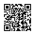 TAP105K050SCS QRCode