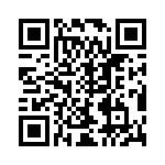 TAP105K050SRW QRCode