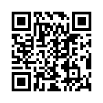 TAP105M020BRS QRCode