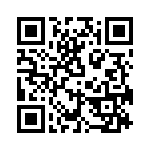 TAP105M020CRS QRCode