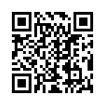 TAP105M020CRW QRCode