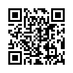 TAP105M020GSB QRCode