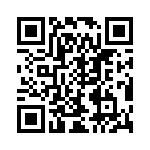 TAP105M020SCS QRCode