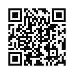 TAP105M025CRS QRCode