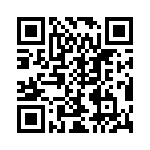 TAP105M025CRW QRCode