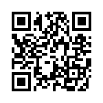 TAP105M025GSB QRCode