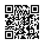 TAP105M035HSB QRCode