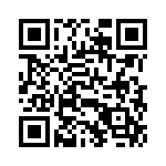 TAP105M050BRS QRCode