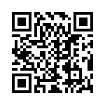 TAP105M050CCS QRCode