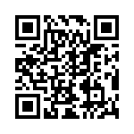 TAP106J020CRW QRCode