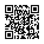 TAP106J020SRW QRCode