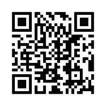 TAP106J035CRW QRCode