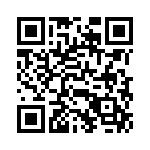 TAP106J035SCS QRCode