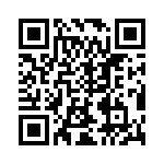 TAP106J050CRW QRCode