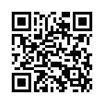 TAP106K016DCS QRCode