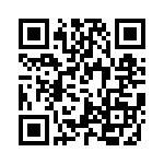 TAP106K020CCS QRCode