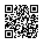 TAP106K020SRW QRCode