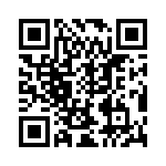 TAP106K025CRW QRCode