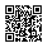 TAP106K025DTS QRCode