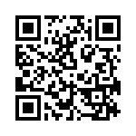 TAP106K025DTW QRCode