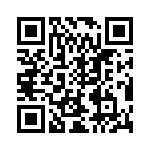 TAP106K035BRW QRCode