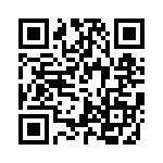 TAP106K035CRW QRCode