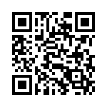 TAP106M006CCS QRCode