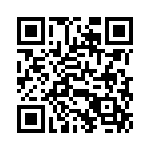 TAP106M006CRS QRCode