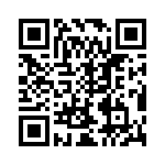 TAP106M010CCS QRCode