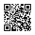 TAP106M010HSB QRCode