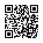 TAP106M010SRS QRCode