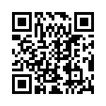 TAP106M016BRS QRCode