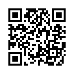 TAP106M016HSB QRCode