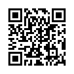 TAP106M020CCS QRCode