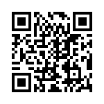 TAP106M025GSB QRCode