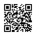 TAP106M025SRS QRCode