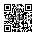 TAP106M035FCS QRCode