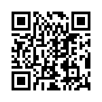 TAP106M035GSB QRCode