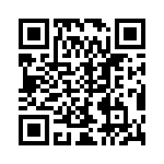 TAP107J010HSB QRCode