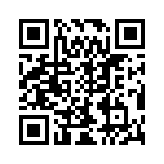 TAP107K006CRW QRCode