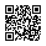 TAP107K010CRW QRCode