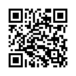 TAP107K016FCS QRCode