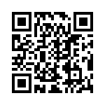 TAP107K020HSB QRCode