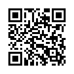 TAP107M006CRS QRCode
