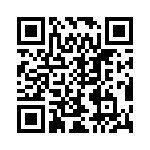 TAP107M006CRW QRCode