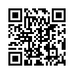 TAP107M010CRS QRCode