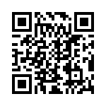 TAP107M010CRW QRCode