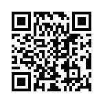 TAP107M010HSB QRCode