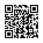 TAP107M010SPA QRCode