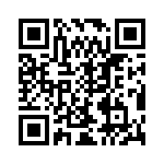 TAP107M016CRS QRCode